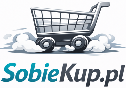 SobieKup
